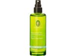 Acqua Di Fiori Di Rosa Biologica 100Ml