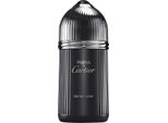 Cartier, Pasha De Cartier Edition Noire, Eau De Toilette, For Men, 50 Ml
