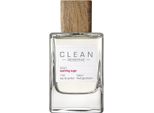 Clean, Reserve - Sparkling Sugar , Eau De Parfum, Unisex, 100 Ml
