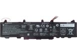 Hp CC03053XL-PL - Batteria Per Computer Portatile - Ioni Di Litio - 3 Celle - 4,59 Ah - 53 Wh - Per Zbook Firefly 14 G7 Mobile Worksta