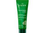 Nuxe, Nuxuriance Ultra, Vitamin C, Anti-Dark Spots, Hand Cream, 75 Ml