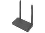 Digitus DS-55329 Ricevitore Hdmi Wireless 4K Digitus Per Estensore Kvm DS-55328