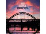 Vinile Mark Knopfler - One Deep River (2LP)