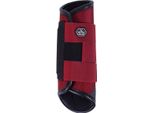 Ghette Qhp Q-Cross Eventing Posteriori