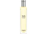 Hermes, Twilly D'hermes Eau Ginger, Eau De Parfum, For Women, 15 Ml