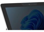 Kensington Privacy Screen Filter For Mic (628976)