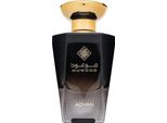 Adyan Muwood Eau De Parfum Unisex 100 Ml