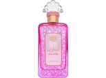 Adyan Asloob Eau De Parfum Per Donna 100 Ml