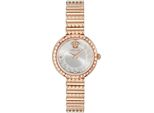 Versace Greca Dea Petite VEDFA0424