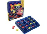 Gioco Hasbro 4 Gewinnt Frenzy - Strategia Di Gioco Per Famiglie