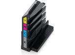 Samsung CLT-W406 - Tonersammler - FüR CLP-360, 365; CLX-3300, 3305; Xpress C430, C460, C480