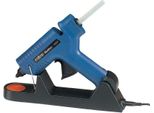 Steinel Gluematic 5000 - Pistola Per Colla A Caldo - 120 W - 11 Mm