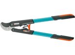 Gardena Comfort Smartcut - Astschere (8773-20)