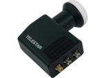 Imperial Telestar Skywire Hc Lnb - Satellitenantennen-Umwandler - Twin-Lnb (5930526)