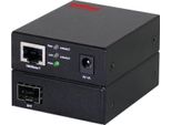 Roline 21.13.1174 - 1000Base-T - Ieee 802.3,IEEE 802.3Ab,Ieee 802.3U,Ieee 802.3Z - Sfp - 75 Mm - 60 Mm - 23 Mm (21.13.1