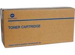 Konica Minolta TN512Y - Gelb - Original - Tonerpatrone - FüR Bizhub C454, C454E, C554 (A33K252)
