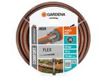 Gardena Tubo Flessibile Comfort Flex 13 Mm (1/2) 15 M