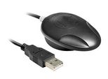 Navilock NL-8002U Multi Gnss Receiver - Gps/Glonass/Galileo Receiver Module (62523)