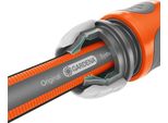 Gardena Premium Superflex - Schlauch - 50 M (18099-20)