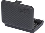 Ks Tools 1/4" Classic Bit-Satz, 99-Tlg. (911.2080)"