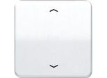 Jung Cd 590 P Ww (CD590PWW)