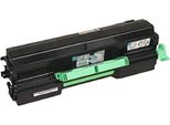 Ricoh Toner 407510 - Schwarz - KapazitäT: 10.000 Seiten (407510)
