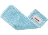 Leifheit Coperchio Per Mop Profi Xl Super Soft Larghezza Mop 42Cm