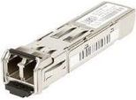 Lanview MO-SFP-H10GB-CU3M Infiniband/Glasfaserkabel 3 M Sfp+ Schwarz (MO-SFP-H10GB-CU3M)