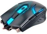 Sandberg Eliminator - Maus - 6 Tasten - Kabelgebunden - Usb (640-04)