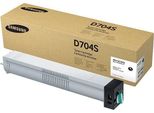 Samsung Toner Schwarz A3 25000 Seiten FüR SL-K3300NR / K3250NR (MLT-D704S/ELS)