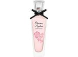 Christina Aguilera Definition Eau De Parfum Spray 15Ml