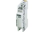 Phoenix Contact 2868596 - -25 - 70 °C - -40 - 85 °C - 18 Mm - 61 Mm - 90 Mm - 75 G (2868596)