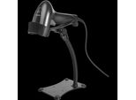 Opticon L-50C - Barcode-Scanner - HandgeräT - 300 Scans/Sek. - Decodiert - Usb (13750)