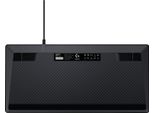 Logitech Prodigy G213 - Tastatur - Hintergrundbeleuchtet - Usb - Nordisch