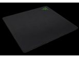 Razer Gigantus Elite Edition - Mauspad