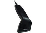 Opticon C37 - Barcode-Scanner - HandgeräT - 200 Scans/Sek. - Decodiert - Usb (12306)