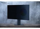 Kapsolo Filtro Privacy A 2 Vie / Pellicola Privacy Rimovibile Per 54,86 Cm (21,6") Wide 16:10 - Monitor - Schermo Senza Cornice"