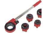 Rothenberger Industrial 070669E
