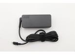 Lenovo Ac-Adapter 45 Watt 3 Pin (02DL120)