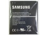 Samsung - Batterie - Li-Ion - 4050 Mah - 15.59 Wh - FüR Galaxy Xcover Pro