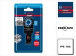 Lama Da Taglio A Tuffo Aiz 20 Ait L.20Mm Tuffo D.40Mm 1 Pz.Starlock Bosch