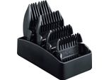 Panasonic ER-DGP84 Tagliacapelli Professionale A Ricarica
