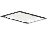 Hp L44559-001 Notebook-Ersatzteil Displayabdeckung (L44559-001)