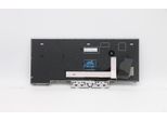 Lenovo Sunrex - Tastiera Di Ricambio Per Notebook - Gb - Nero - Per Thinkpad L14 Gen 1 20U1, 20U2, 20U5, 20U6 (5N20W67748)