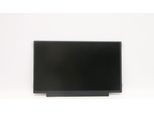 Lenovo Lcd 11.6" Hdt Ag (5D10Z77954)"
