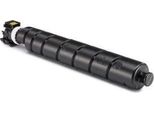 Kyocera Tk 8515K - Schwarz - Originale - Tonerpatrone - Per Taskalfa 5052Ci, 5053Ci, 6052Ci, 6053Ci (TK8515K)
