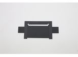 Lenovo Kylo2_Fru_Cs16 2BCP Small Mylar + Elan Pcb, Gs Black (01YU066)