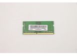 Lenovo 5M30V06979 Speichermodul 8 Gb 1 X 8 Gb DDR4 3200 Mhz (5M30V06979)