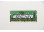 Lenovo 5M30V06795 Speichermodul 8 Gb 1 X 8 Gb DDR4 3200 Mhz (5M30V06795)