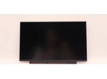 Lenovo Display Fru Au B140HAN04.0 Ba (5D11D70721)